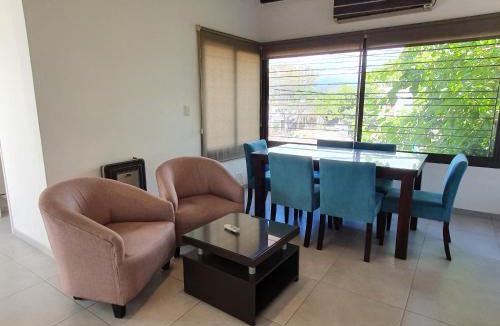Mendoza Apartment | Apartamento Deluxe Senderos del Vino III, Desayuno Opcional