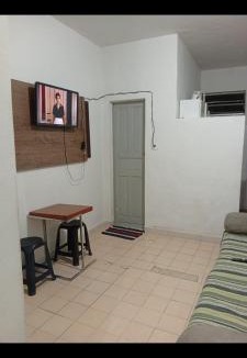 Guarapari Apartment | Apartamento do aconchego