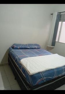 Guarapari Apartment | Apartamento do aconchego