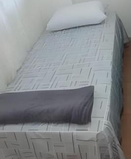 Sao Pelegrino Apartment | Apartamento do centro