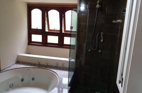Bairro Lago Negro Apartment | Apartamento do lago Gramado