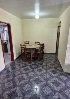 Prainha Apartment | Apartamento docimar 3