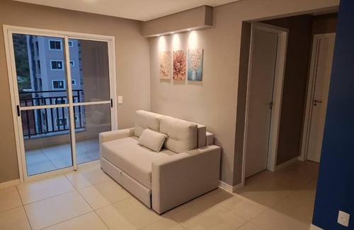 Itaipava Apartment | Apartamento dois quartos