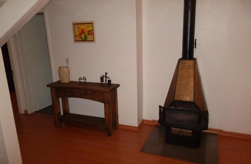 Bavaria Apartment | Apartamento Dona Beatriz