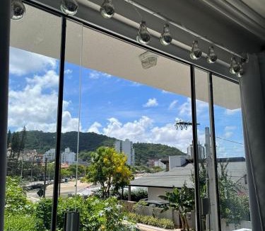 Cabecudas Apartment | Apartamento dos Sonhos - Cabeçudas