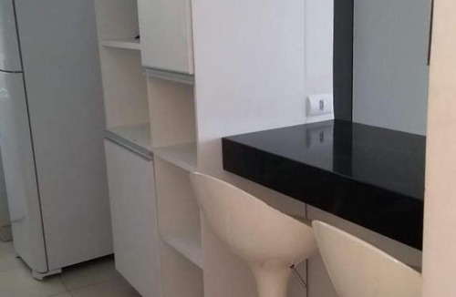Ponta Verde Apartment | Apartamento duas quadra da praia na ponta verde.