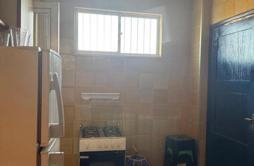 Grilo Apartment | Apartamento Dunas praia de Icaraí-Tabuba
