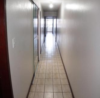 Garanhuns Apartment | Apartamento Duplex a 500 metros do FIG,acomoda ate 14 hospedes