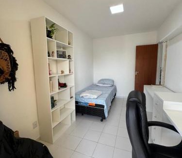 Parque Verde Apartment | Apartamento Duplex