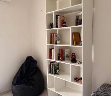 Parque Verde Apartment | Apartamento Duplex