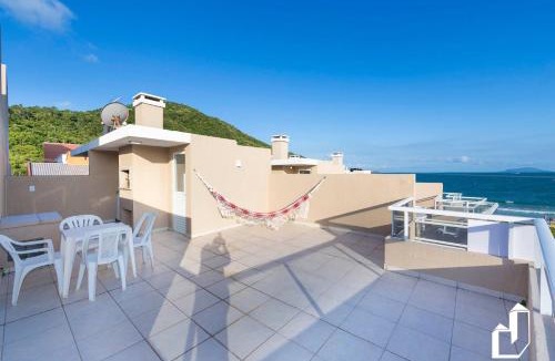 Quatro Ilhas House | Apartamento duplex em 4 Ilhas