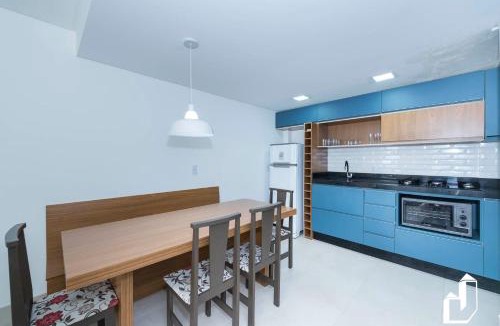 Quatro Ilhas House | Apartamento duplex em 4 Ilhas