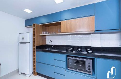 Quatro Ilhas House | Apartamento duplex em 4 Ilhas