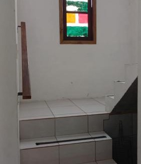 Vila Nova Apartment | Apartamento duplex para até 8 pesssoas