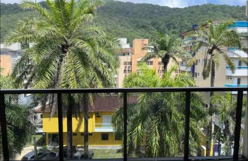 Praia Grande Apartment | Apartamento Duplex Praia Grande Ubatuba