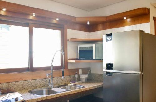 Dutra Apartment | apartamento Duplo 28 Pax