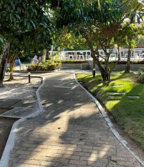Barra de Sao Miguel Apartment | Apartamento em Barra de São Miguel-AL