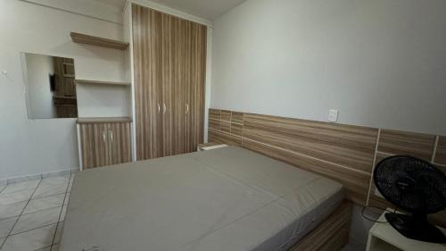Bandeirantes Apartment | Apartamento Ecologic Park das Thermas