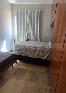 Jardim Camburi Apartment | Apartamento econômico em Jardim Camburi