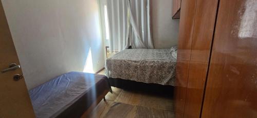 Jardim Camburi Apartment | Apartamento econômico em Jardim Camburi