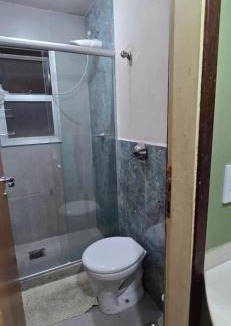 Jardim Camburi Apartment | Apartamento econômico em Jardim Camburi