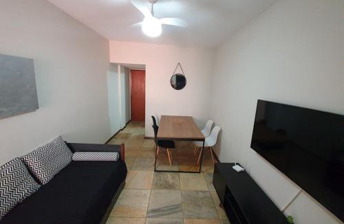 Jardim Camburi Apartment | Apartamento econômico perto da praia