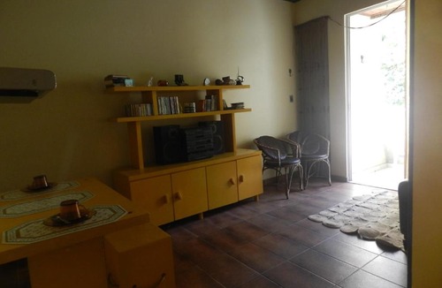 Barra Apartment | Apartamento Edificio Mirage