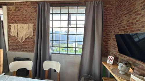 San Pedro Apartment | Apartamento El Rancho