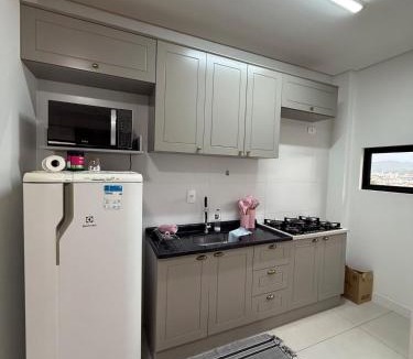 Tabuleiro Apartment | Apartamento Elegante 2 Quartos