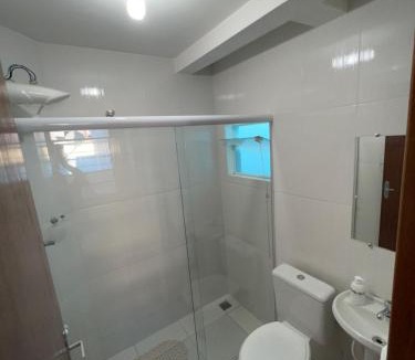 Cunha Apartment | Apartamento Elite em Cunha