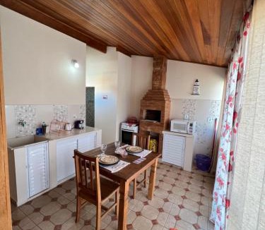 Cunha Apartment | Apartamento Elite na Cobertura