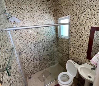 Cunha Apartment | Apartamento Elite na Cobertura