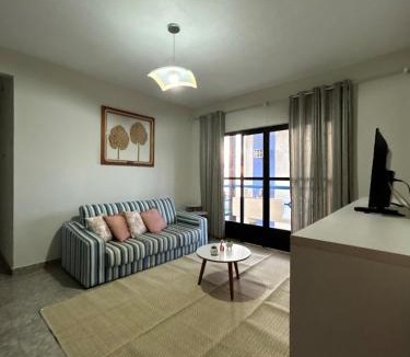 Alter do Chao Apartment | Apartamento em Alter do Chão - Temporada
