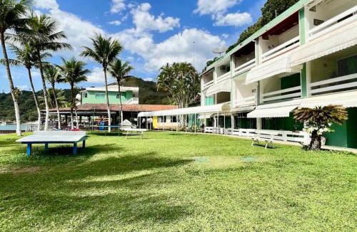 Pontal Apartment | Apartamento em Angra dos reis