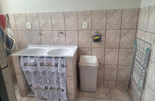 Aparecida Apartment | Apartamento em Aparecida- SP próximo a Basílica