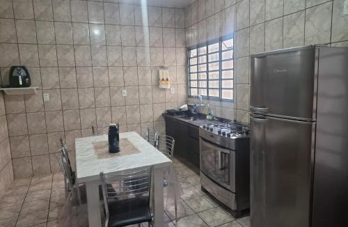 Aparecida Apartment | Apartamento em Aparecida- SP próximo a Basílica