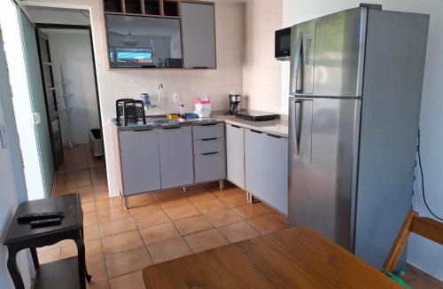 Armacao Apartment | Apartamento em Armação