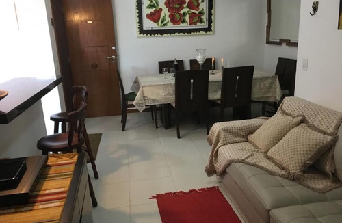 Prainha Apartment | Apartamento em Arraial do Cabo