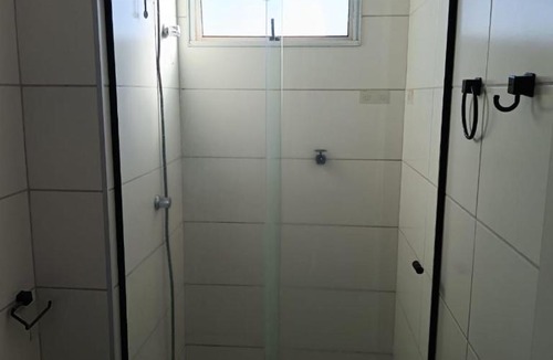 Barretos Apartment | Apartamento em Barretos