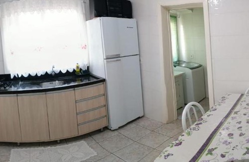 Borgo Apartment | Apartamento em Bento Gonçalves-RS