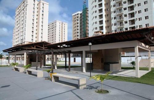 Tenone Apartment | Apartamento em Belém