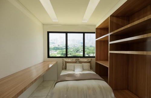 Val-de-Caes Apartment | Apartamento em Belém