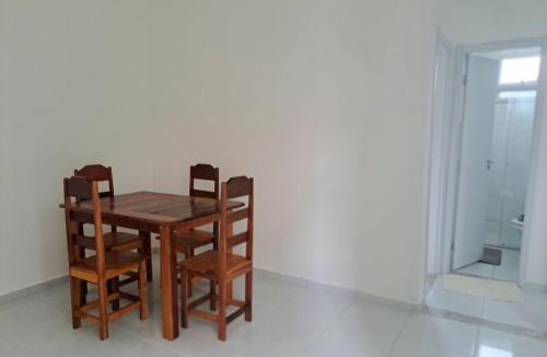 Parque Verde Apartment | Apartamento em Belém, Pará Cop 30