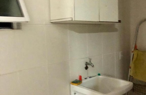 Vila Clais Apartment | Apartamento em Bertioga