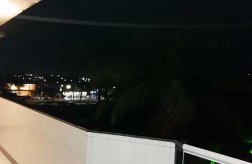 Vila Clais Apartment | Apartamento em Bertioga para temporada