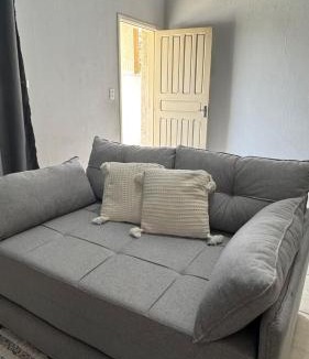 Aguas de Sao Pedro Apartment | Apartamento em Águas de São Pedro a 10min Thermas com Estacionamento