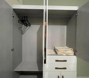 Vila Planalto Apartment | Apartamento em Brasília
