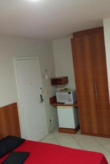 J Jeriquara Apartment | Apartamento em Caldas Novas- Goiás