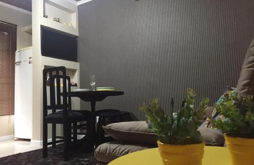 Quinta da Serra Apartment | Apartamento em Canela