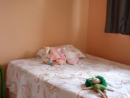 Jiboia Branca Apartment | Apartamento em Condomínio